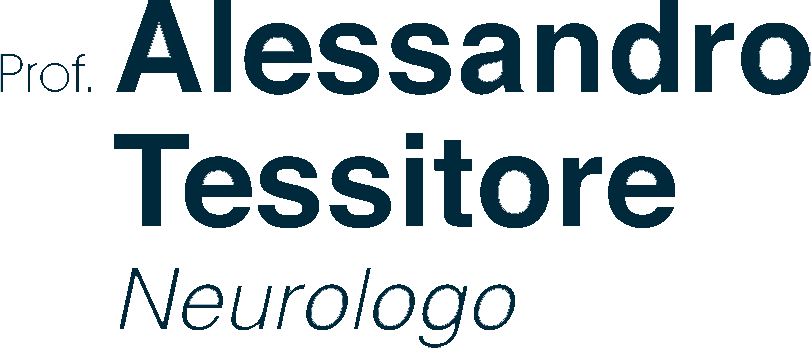 Prof. Alessandro Tessitore